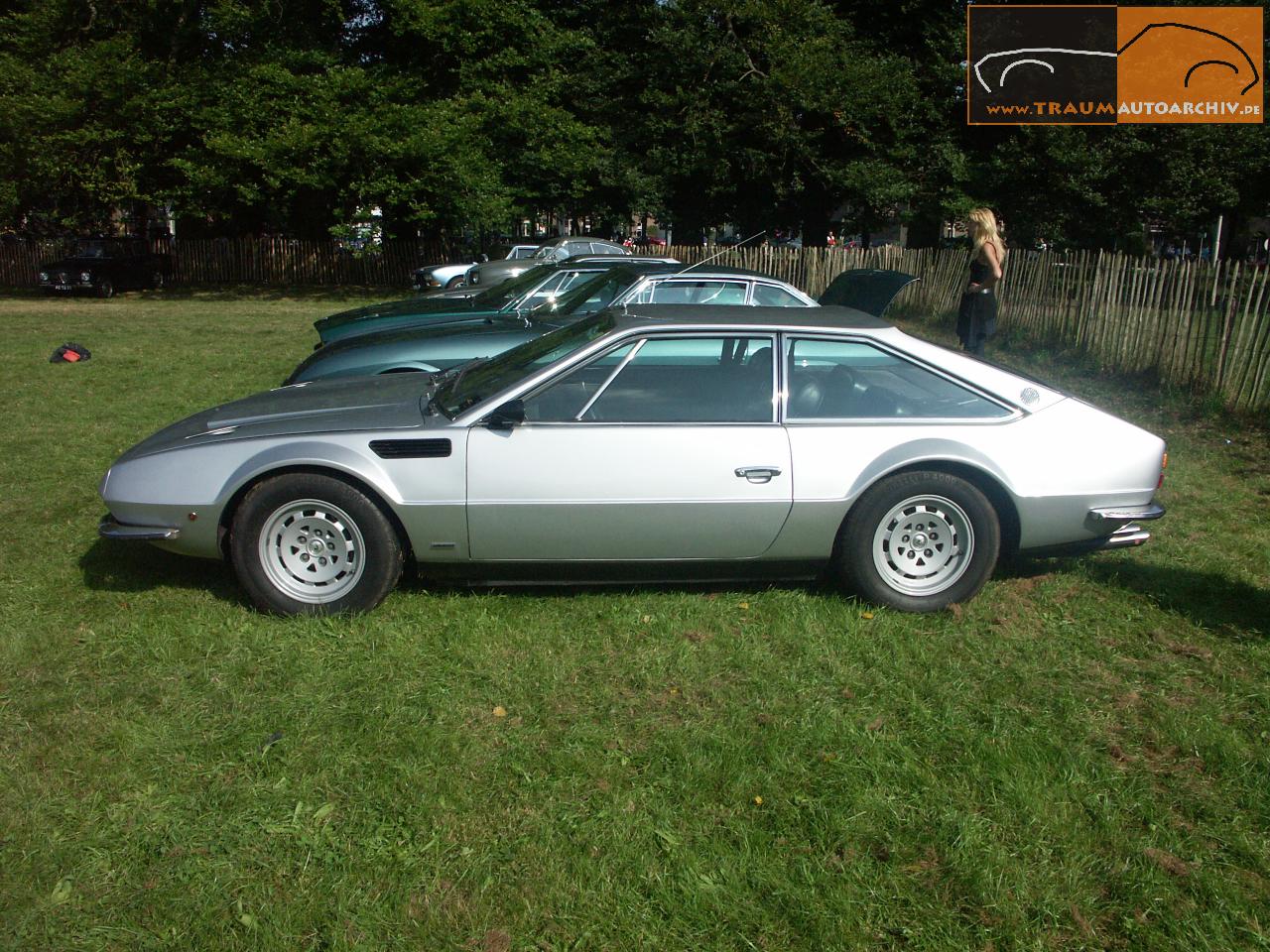 Lamborghini Jarama 400 GT S '1972 (1).jpg 256.0K